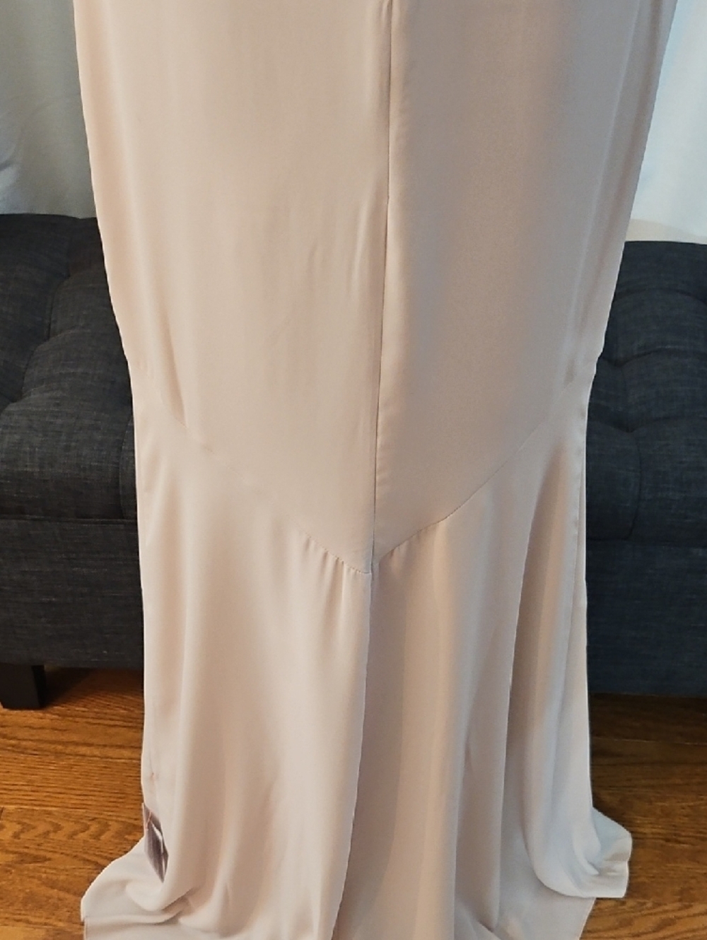 ASOS DESIGN - Picture 7 of 13